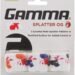 Swing into Style: A Fun Review of the Gamma AGSOG00 Splatter Overgrip!