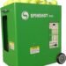 Elevate Your Game: A Review of the Spinshot Plus Tennis Ball Machine for Intermediate Players!