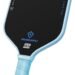 Serving Up Fun: The T700 Carbon Fiber Pickleball Paddle Takes Your Game to New Heights!