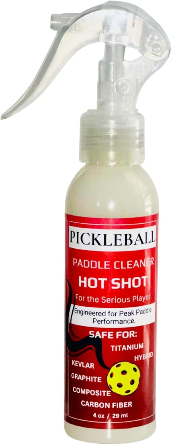 Paddle Power Perfected: Dive into a Cleaner, Eco-Friendly Solution!
