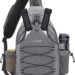 Unleash Your Game: A Fun Review of the G4Free Pickleball Bag – Your Perfect Sports Companion!