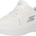 Step Up Your Game with Skechers Women's Viper Court Smash: The Ultimate Pickleball Sneaker!