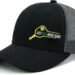 Game On: The Perfect Pickleball Hat for Every Enthusiast!