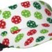 Stay Cool and Stylish: The Ultimate Review of Sports Sun Visor Hats for Every Active Adventure!