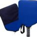 Protect Your Game in Style: The Ultimate Pickleball Paddle Cover Racket Sleeve Review!