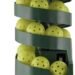 Unleash the Fun: Multi-Twist Ball Machine for Beginners Revolutionizes Playtime!