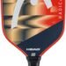Game On: Unleashing Power with the Head 2024 Radical Pro Pickleball Paddle!
