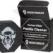 Serve Up a Sparkling Game: The Ultimate Pickleball Paddle Cleaner Review!