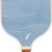 Dink in Style: A Review of the Inscribe Premium Pickleball Paddle!