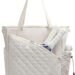 Paddle in Style: The Ultimate Pickleball Tote Bag for Women!