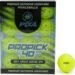 Serve Up Fun with the PIXA Propick 40 Unisphere: The Ultimate Pickleball Experience!