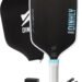 Spin Your Game Up: A Review of the Radial Pro Pickleball Paddle!