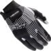 Unleash Your Game with the HEAD Leather Racquetball Glove Ballistic CT: The Ultimate Grip for Both Hands!