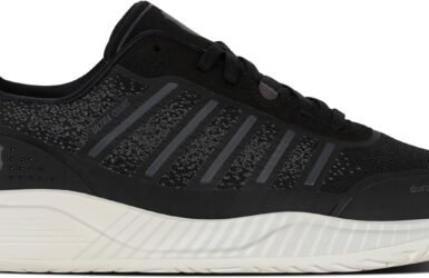 Step Up Your Game: K-Swiss Men's Ultra Court Pickleball Shoe Review!