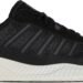 Step Up Your Game: K-Swiss Men's Ultra Court Pickleball Shoe Review!