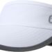 Shield Your Shine: A Review of the GADIEMKENSD Reflective Sun Visor for Women!