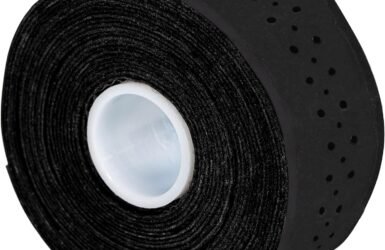 Get a Grip! Elevate Your Game with Franklin Sports Pickleball Paddle Replacement Grip