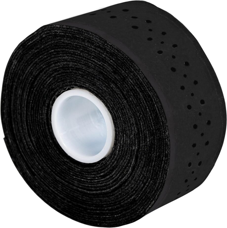 Get a Grip! Elevate Your Game with Franklin Sports Pickleball Paddle Replacement Grip