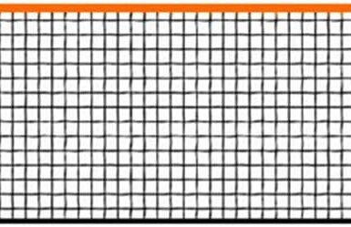 Net Gains: Elevate Your Game with the Badminton Pickleball Net!