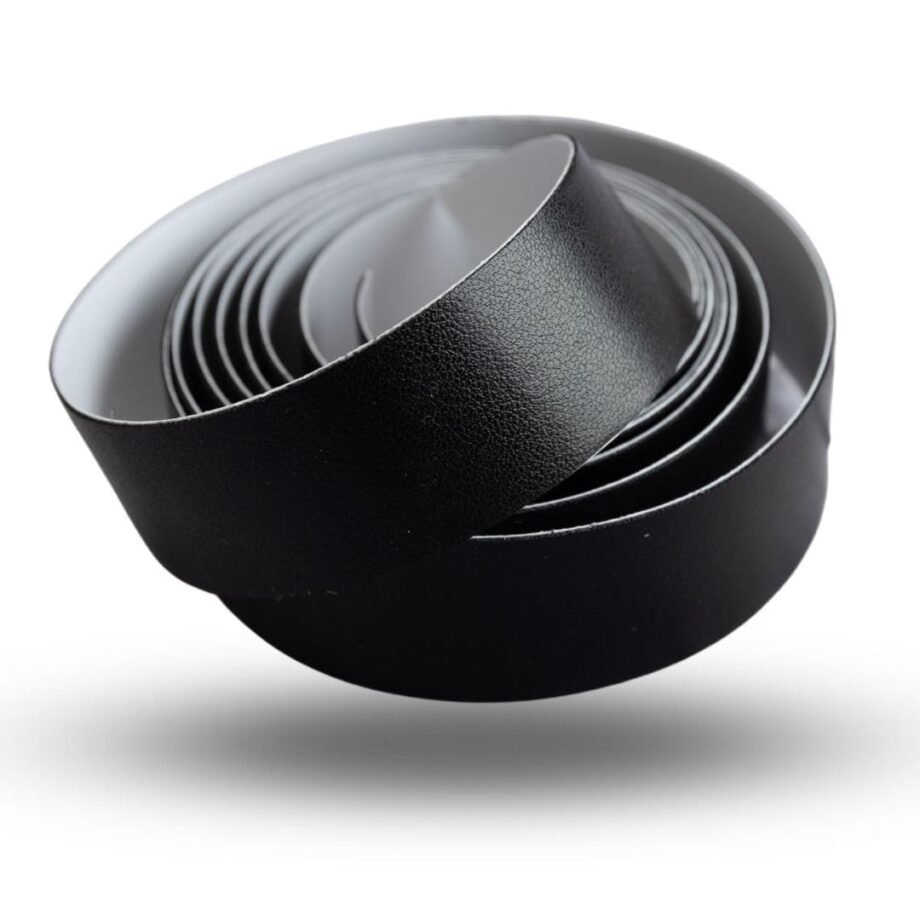 Guard Your Game: A Review of Perfect Fit Pickleball Paddle Edge Guard Tape