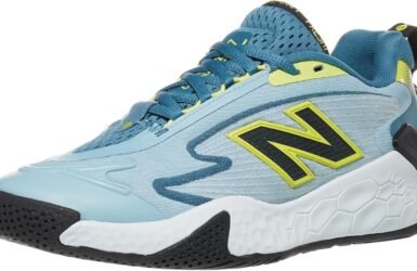 Step Up Your Game with New Balance Women's Fresh Foam X Ct-Rally: A Comfort Revolution!