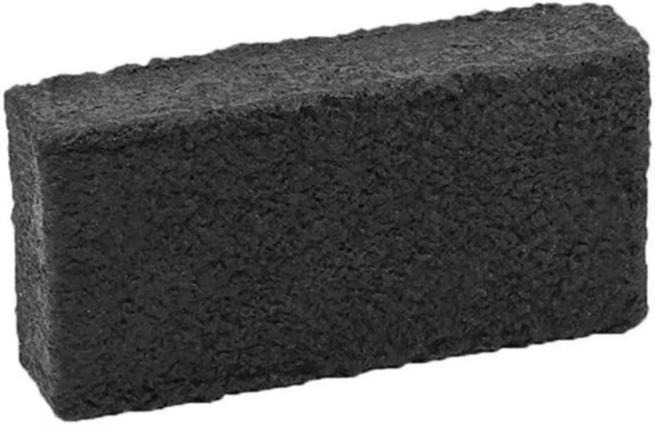 Revitalize Your Game with Pickleballs Paddles Eraser: The Ultimate Carbon Fiber Racket Cleaner!