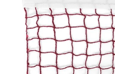 Dive into Fun with Aoneky's Portable 15ft Pool Volleyball Net!
