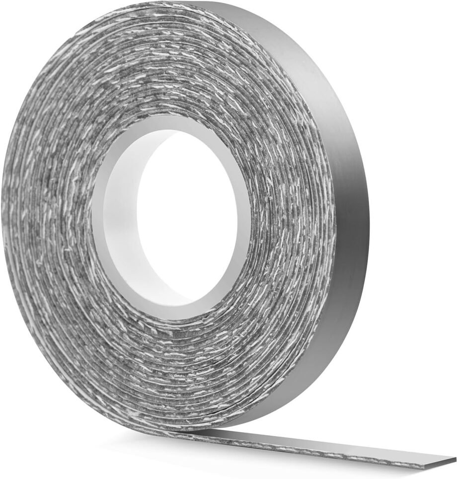 Get Powered Up: A Review of Lead Tape for Pickleball Paddles!