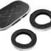 Get Your Game On: Elevate Your Pickleball Performance with Tungsten Tape!