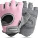 Glove Up for Greatness: VINSGUIR Workout Gloves Elevate Your Gym Game!