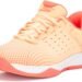 Step into Comfort: A Review of Skechers Women's Viper Court Reload Hands Free Slip-Ins Sneakers!