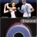 Tourna Tuff: The Grip That Outlasts the Competition!