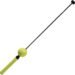 Serve Up Success: A Review of the Tennisball Serves Swing Trainer!
