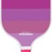 Serve Up Style and Performance: A Review of the Brooklyn Pickleball Co. Premium Carbon Fiber Paddle