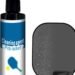 Revitalize Your Game: Paddle Reset Spray Review for Pristine Pickleball Performance!