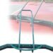 Squeegee Supreme: Transform Your Tennis Court with the Ultimate Water Remover!