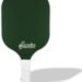 Swing into Fun: Unleashing the Power of the Sonix USAPA Approved Premium Pickleball Paddle!