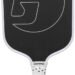 Unleashing the Power of Play: A Deep Dive into the GAMMA RCF Obsidian Pickleball Paddle!