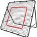 Bounce Back to Victory: A Review of the Kwik Goal CFR Rebounder