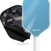 Get Ready to Serve It Up: The Stylish Pickleball Paddle That Elevates Your Game!