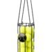 Bounce into Action: Reviewing the Portable Tennis Ball Hopper Pickleball Tennis Basket!