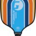 Paddle Power: Unleashing Fun with the GAMMA Sports 5.0 Pickleball Paddle!