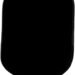 Paddle Perfection: Review of the Custom Padded Pickleballs Paddle Cover for Ultimate Style and Protection!