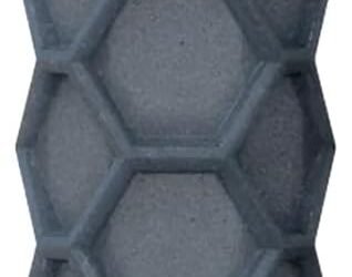 Serve Up Success: The Ultimate Review of the Pickleball Paddle Carbon Grip!