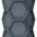 Serve Up Success: The Ultimate Review of the Pickleball Paddle Carbon Grip!