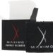 Revive Your Game with Maximo Pickleball Paddle Cleaner: The Ultimate Paddle Eraser for Grit and Spin!