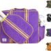Game On: The Ultimate Review of Pickleball Bags for Everyone!