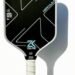 Ace Your Game with the T700 Raw Carbon Fiber Pickleball Paddle: Power, Control, and Unmatched Spin!