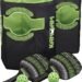 Get Ready to Rally: The Ultimate Kan Jam Pack ‘n Go Pickleball Experience!