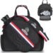 Unleash Your Game: The Ultimate Pickleball Tote Bag That Does It All!